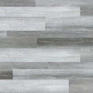 Vinyl flooring timeless Voyage Collection Getaway Oak colorz