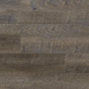 Vinyl flooring timeless Voyage Collection Lonely Place colorz