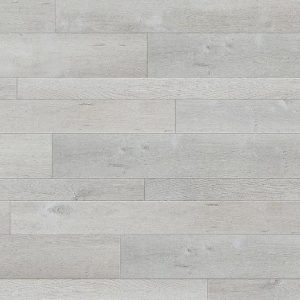 Vinyl flooring timeless Voyage Collection Great Escape Oak colorz