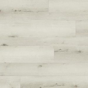 Vinyl flooring timeless Voyage Collection Invisible Stripes Oak (1) colorz