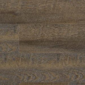 Vinyl flooring timeless Voyage Collection Key Largo colorz
