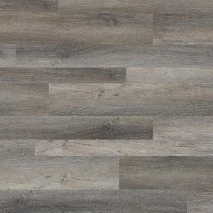 Vinyl flooring timeless Voyage Collection Le Mans Oak colorz