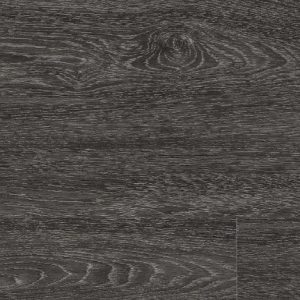Vinyl flooring timeless Voyage Collection Sabrina Oak colorz