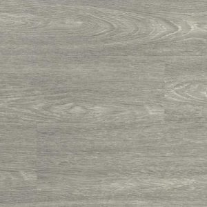 Vinyl flooring timeless Voyage Collection Sahara Oak colorz