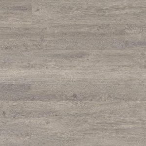 Vinyl flooring timeless Voyage Collection Up The River Oak colorz