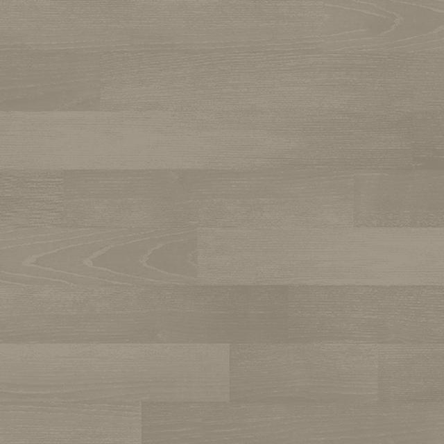 DIVINEFLOORING AMAROSA COLLECTION ARCTIC BARK ASH