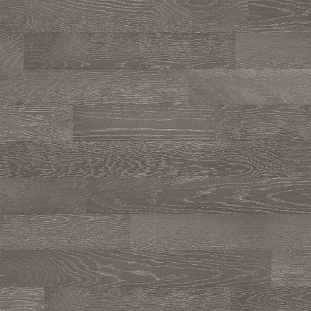 DIVINEFLOORING AMAROSA COLLECTION ASHORE OAK