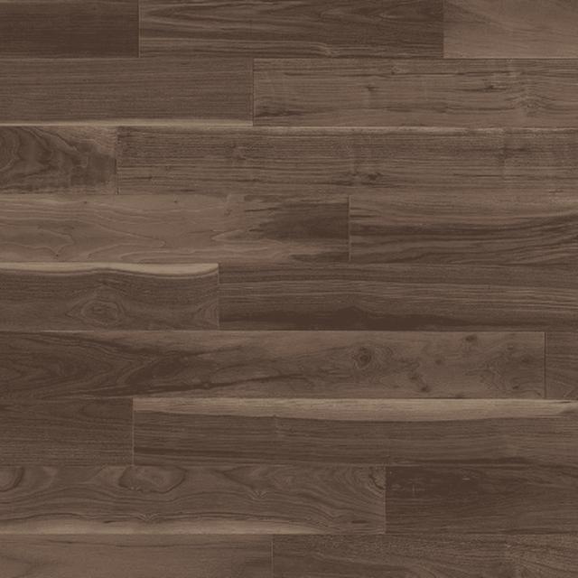 DIVINEFLOORING AMAROSA COLLECTION CHATEAU WALNUT