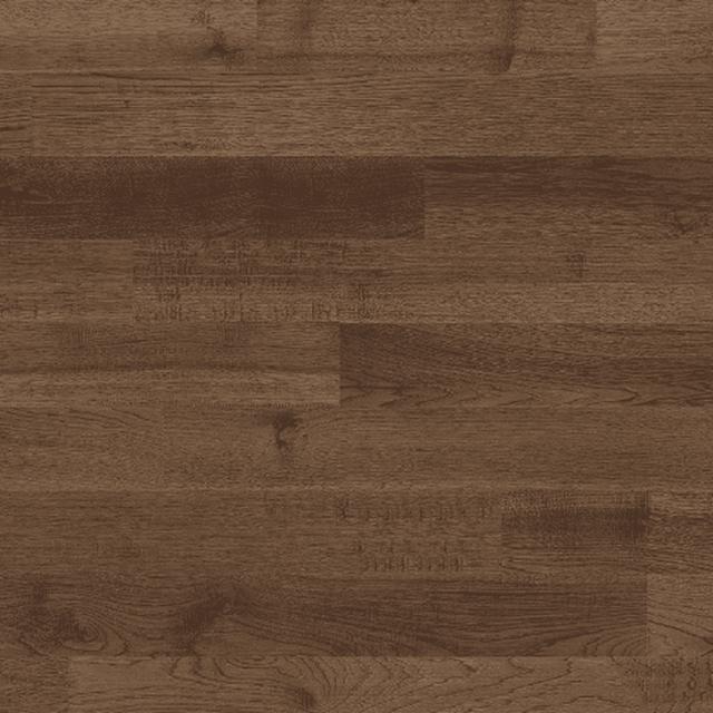 DIVINEFLOORING AMAROSA COLLECTION DISARONNO HICKORY