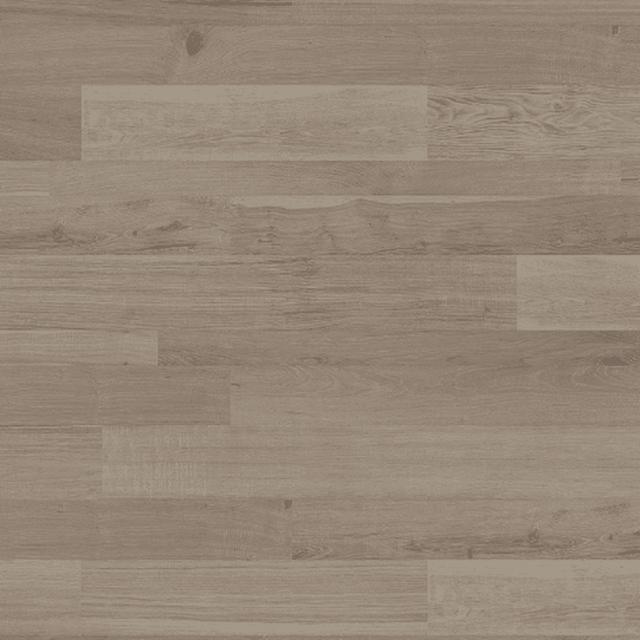 DIVINEFLOORING AMAROSA COLLECTION GIVERNY OAK
