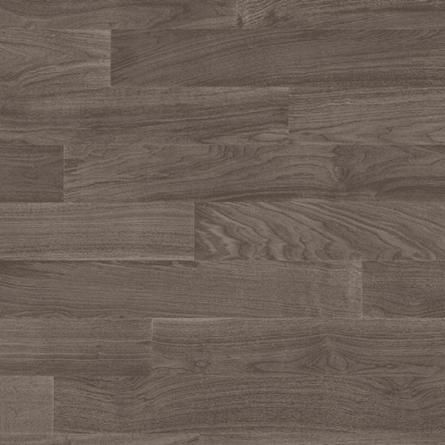 DIVINEFLOORING AMAROSA COLLECTION ICED WALNUT