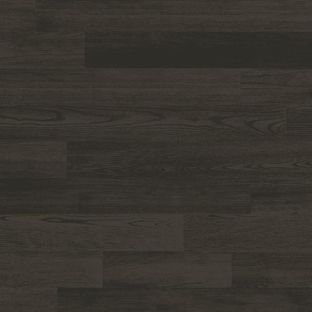 DIVINEFLOORING AMAROSA COLLECTION LAGOON ASH