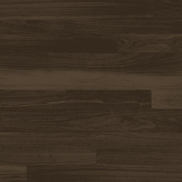 DIVINEFLOORING AMAROSA COLLECTION NATURAL WALNUT