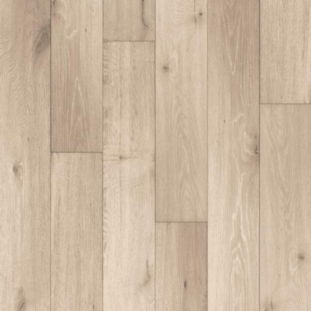 DUCHATEAU ATELIER RIVESTONE COLLECTION DANUBE