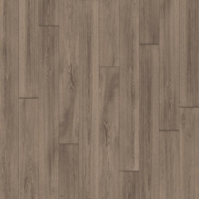 DUCHATEAU ATELIER RIVESTONE COLLECTION LYS