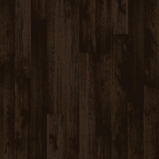 DUCHATEAU ATELIER RIVESTONE COLLECTION SEINE