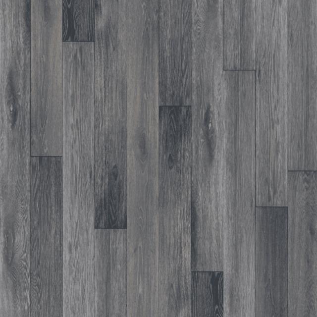 DUCHATEAU ATELIER RIVESTONE COLLECTION THAMES