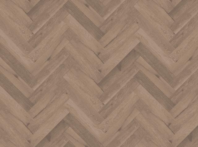 DUCHATEAU HERRINGBONE COLLECTION FABER HERRINGBONE