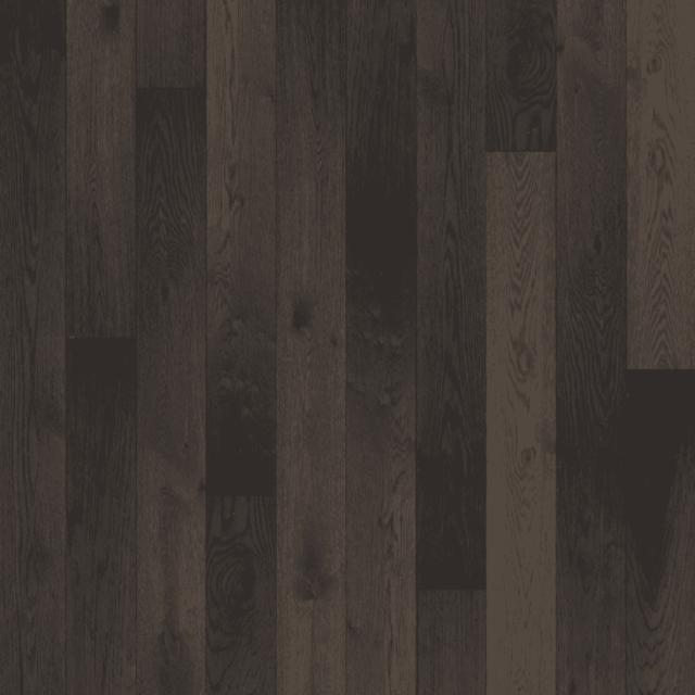 DUCHATEAU THE GUILD LINEAL SERIES 7.5” COLLECTION ASHLEY