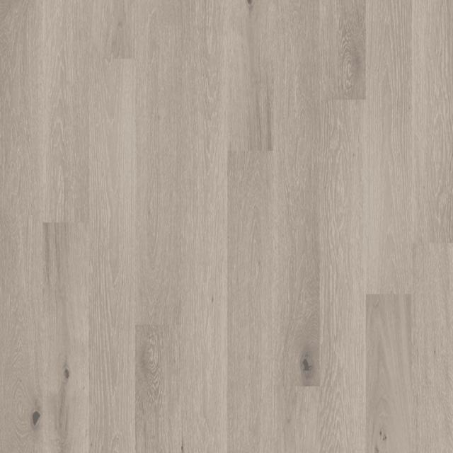 DUCHATEAU THE GUILD LINEAL SERIES 7.5” COLLECTION AVA