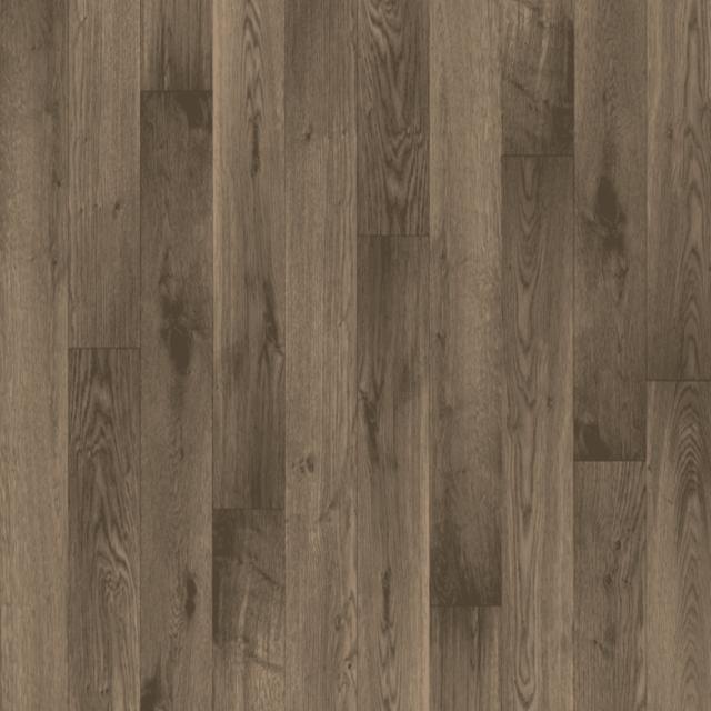 DUCHATEAU THE GUILD LINEAL SERIES 7.5” COLLECTION EVERLY