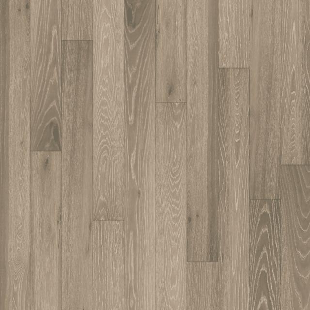 DUCHATEAU THE GUILD LINEAL SERIES 7.5” COLLECTION HAILEE