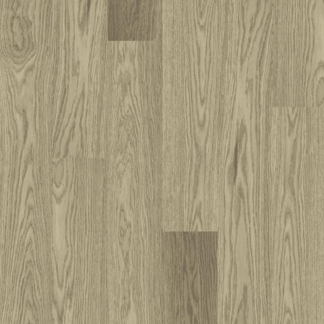 DUCHATEAU THE GUILD LINEAL SERIES 7.5” COLLECTION HANNAH