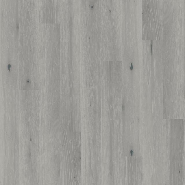 DUCHATEAU THE GUILD LINEAL SERIES 7.5” COLLECTION KAYLA