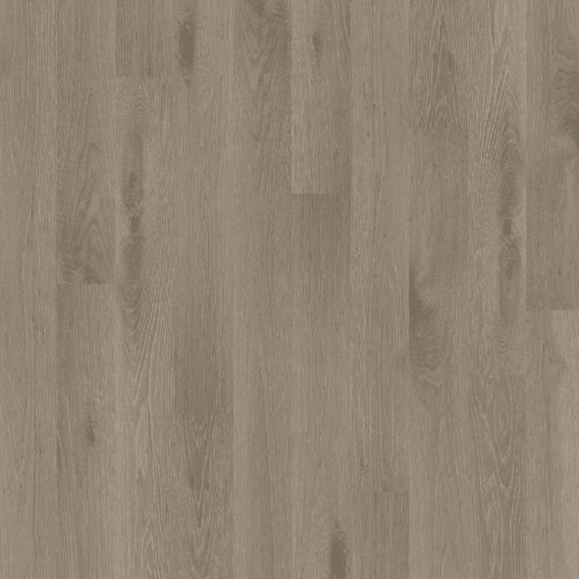 DUCHATEAU THE GUILD LINEAL SERIES 7.5” COLLECTION OLIVIA