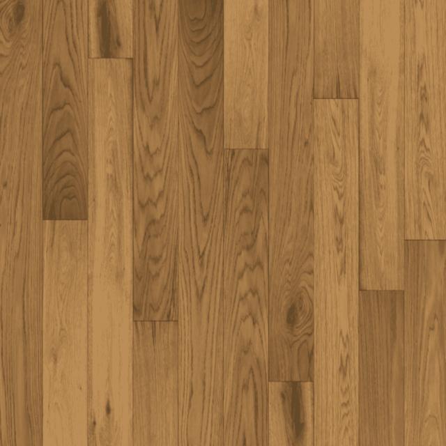 DUCHATEAU THE GUILD LINEAL SERIES 7.5” COLLECTION RILEY