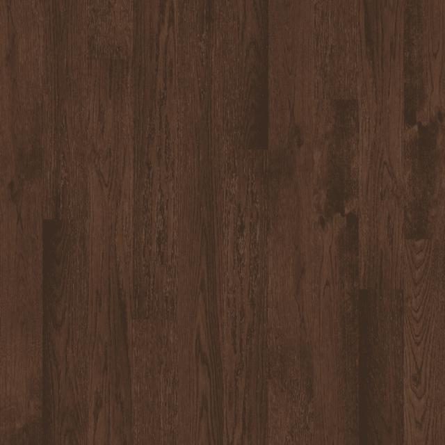 DUCHATEAU THE GUILD LINEAL SERIES 7.5” COLLECTION SOPHIA
