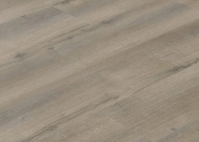 Euroriginal Aqua Genius Collection Lima