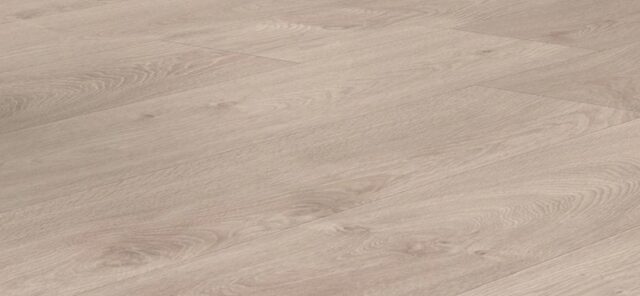 Euroriginal Euroloft Collection Rosa