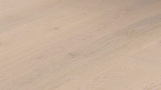 Euroriginal Roman Parquet Claudia