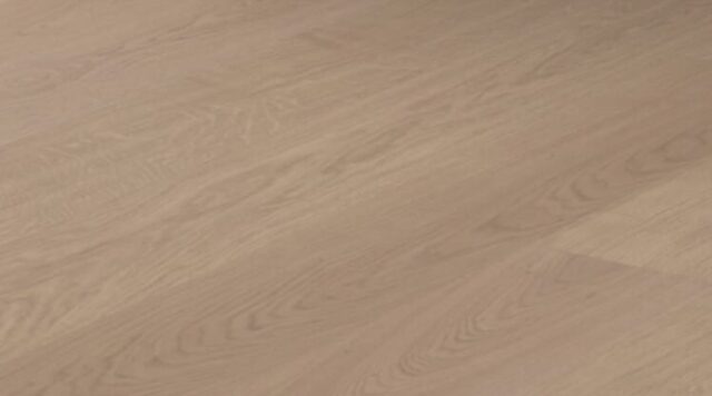 Euroriginal Roman Parquet baggio