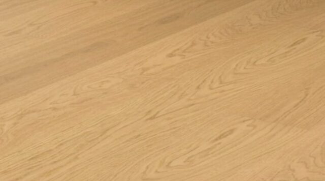 Euroriginal Roman Parquet elvio