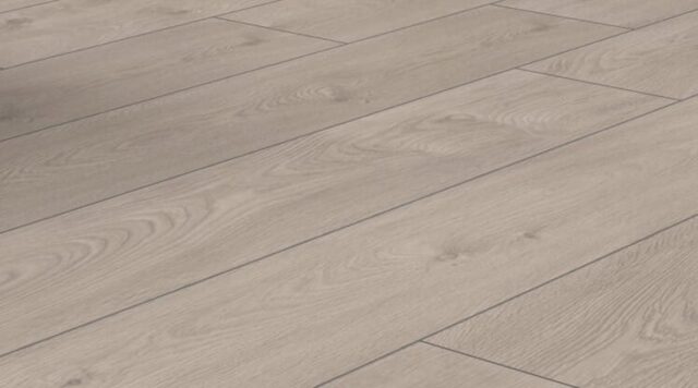 Euroriginal Swiss Aura Collection Limewashed-Oak