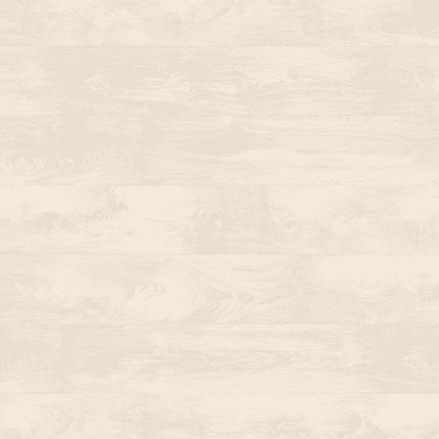 Eurostyle Classic Collection Aspen Oak Classic Laminate Flooring