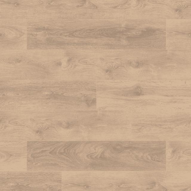 Eurostyle Classic Collection Blonde Oak Classic Laminate Flooring