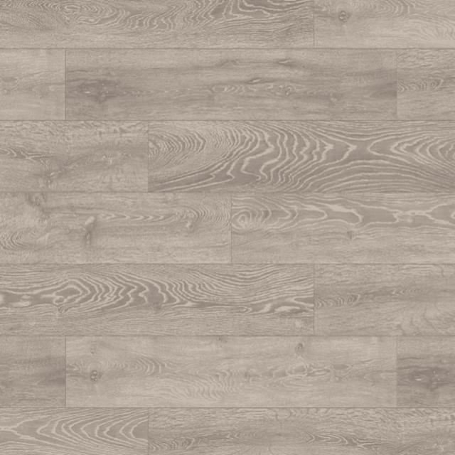 Eurostyle Classic Collection Boulder Oak Classic Laminate Flooring