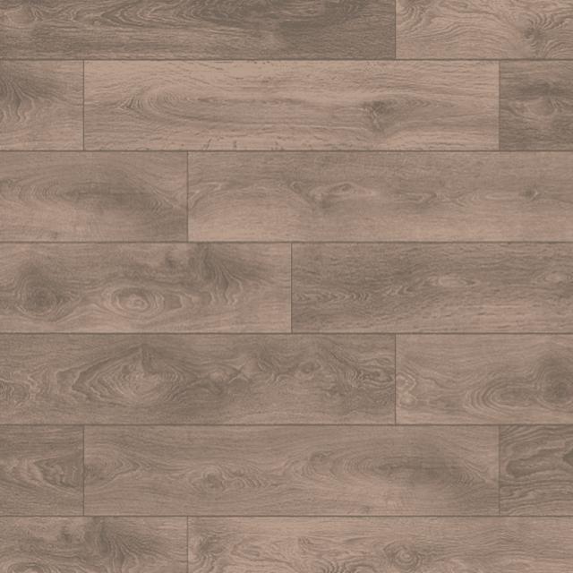 Eurostyle Classic Collection Castle Oak Classic Laminate Flooring