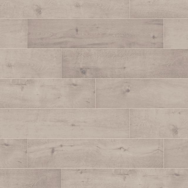 Eurostyle Classic Collection Enchanted Oak Classic Laminate Flooring