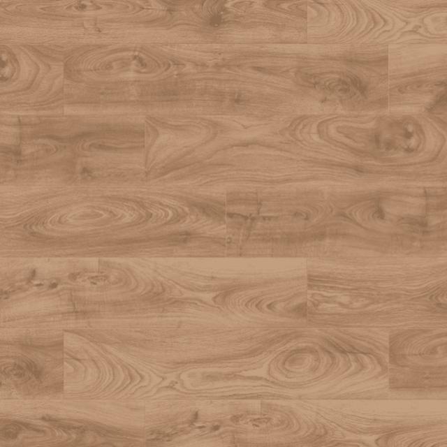 Eurostyle Classic Collection Historic Oak Classic Laminate Flooring