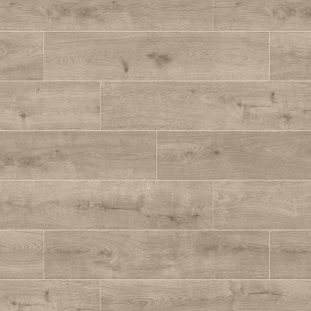 Eurostyle Classic Collection Silver Shadow Oak Classic Laminate Flooring