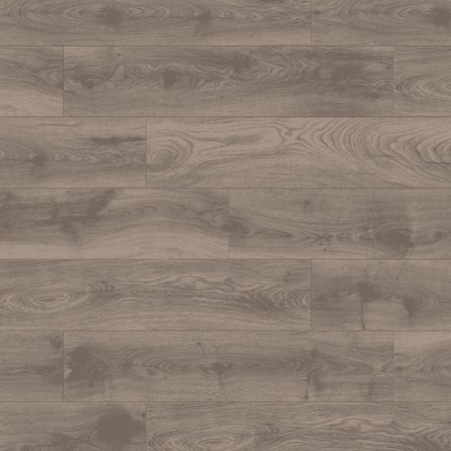 Eurostyle Classic Collection Steelworks Oak Classic Laminate Flooring