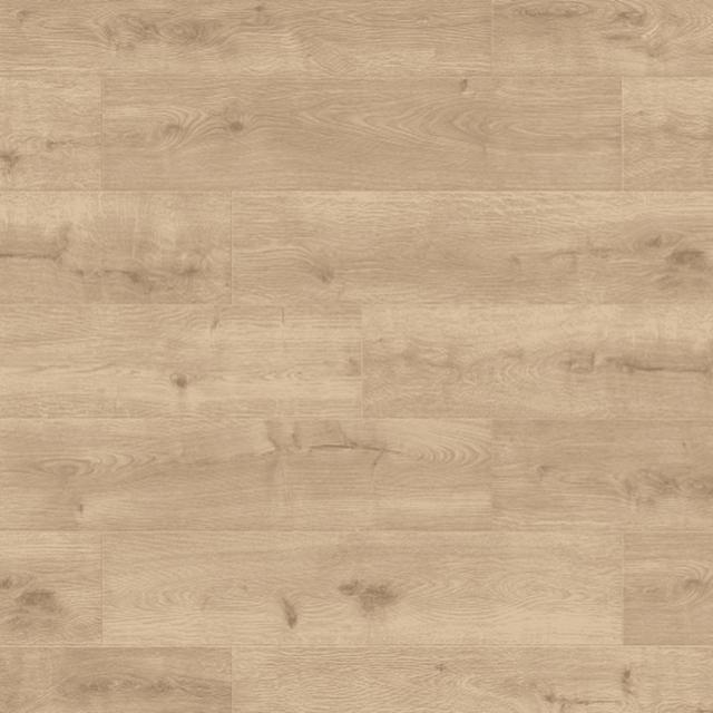 Eurostyle Classic Collection Summer Breeze Oak Classic Laminate Flooring