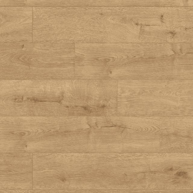 Eurostyle Classic Collection Sundance Oak Classic Laminate Flooring