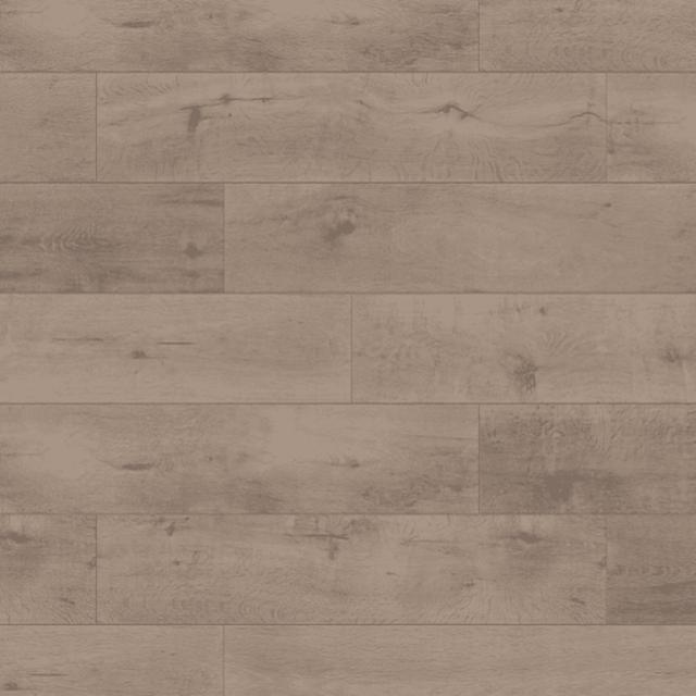 Eurostyle Classic Collection Wolfsback Oak Classic Laminate Flooring