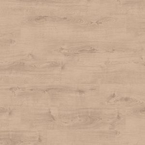 Laminate flooring timeless Eurotrend Classic Collection Lakeland Oak colorz