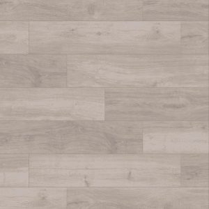 Laminate flooring timeless Eurotrend Classic collection Rockford Oak colorz